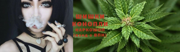 а пвп мука Нея