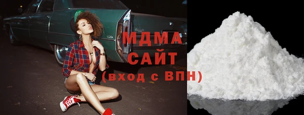 а пвп мука Нея
