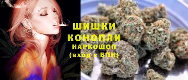 а пвп мука Нея